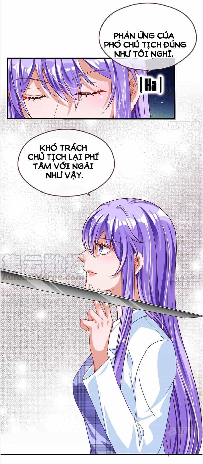 Vạn Tra Triêu Hoàng - Chương 211 - ảnh 32