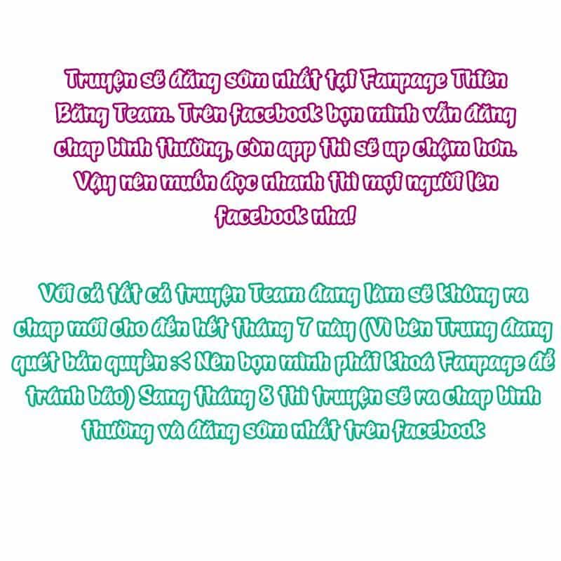 Vạn Tra Triêu Hoàng - Chương 21 - ảnh 26