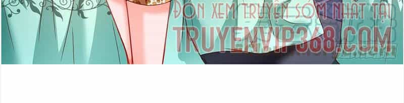 Vạn Tra Triêu Hoàng - Chương 212 - ảnh 6