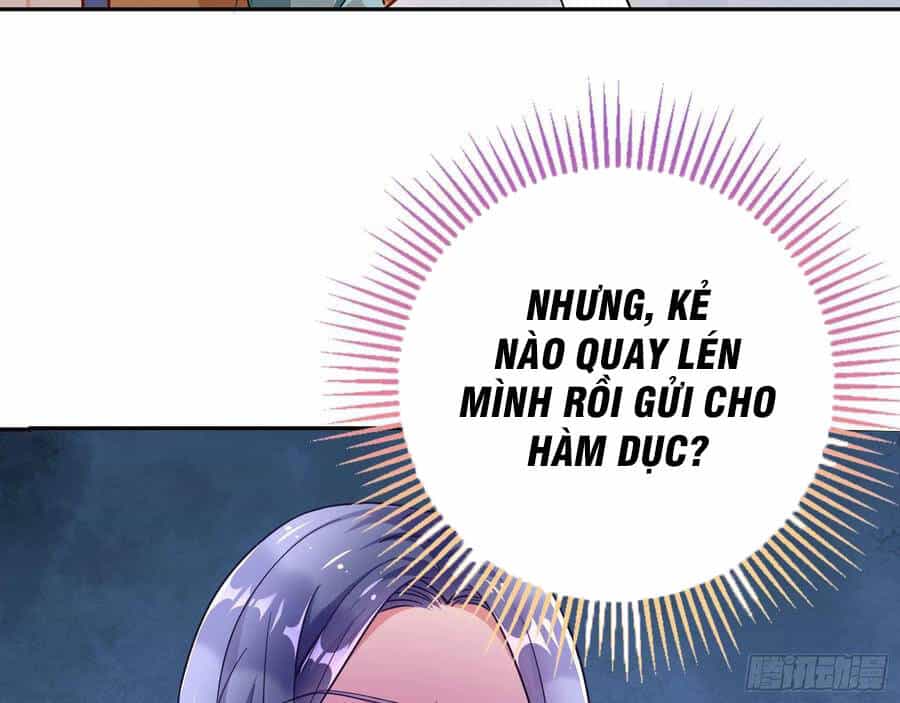 Vạn Tra Triêu Hoàng - Chương 220 - ảnh 106