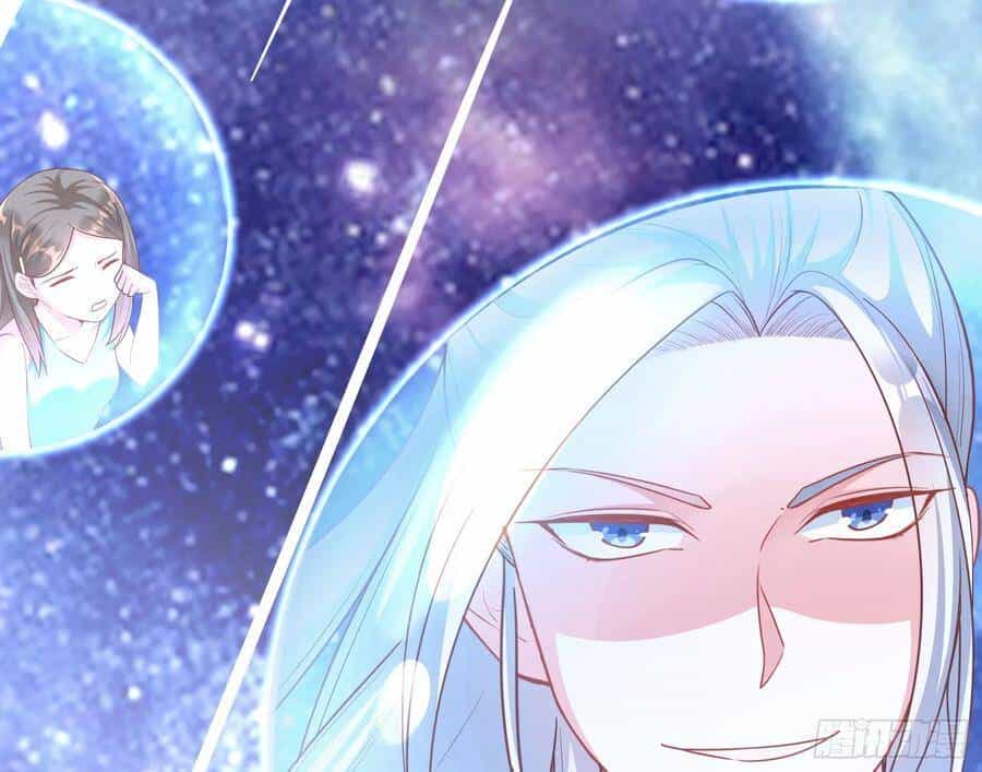 Vạn Tra Triêu Hoàng - Chương 221 - ảnh 6
