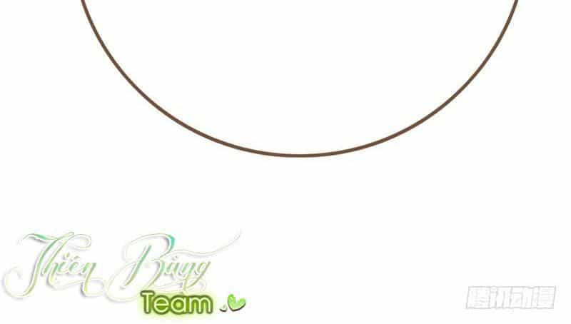 Vạn Tra Triêu Hoàng - Chương 22 - ảnh 21