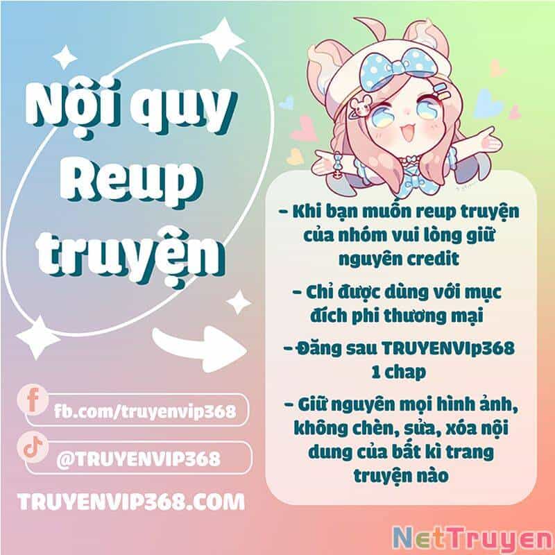 Vạn Tra Triêu Hoàng - Chương 224 - ảnh 1