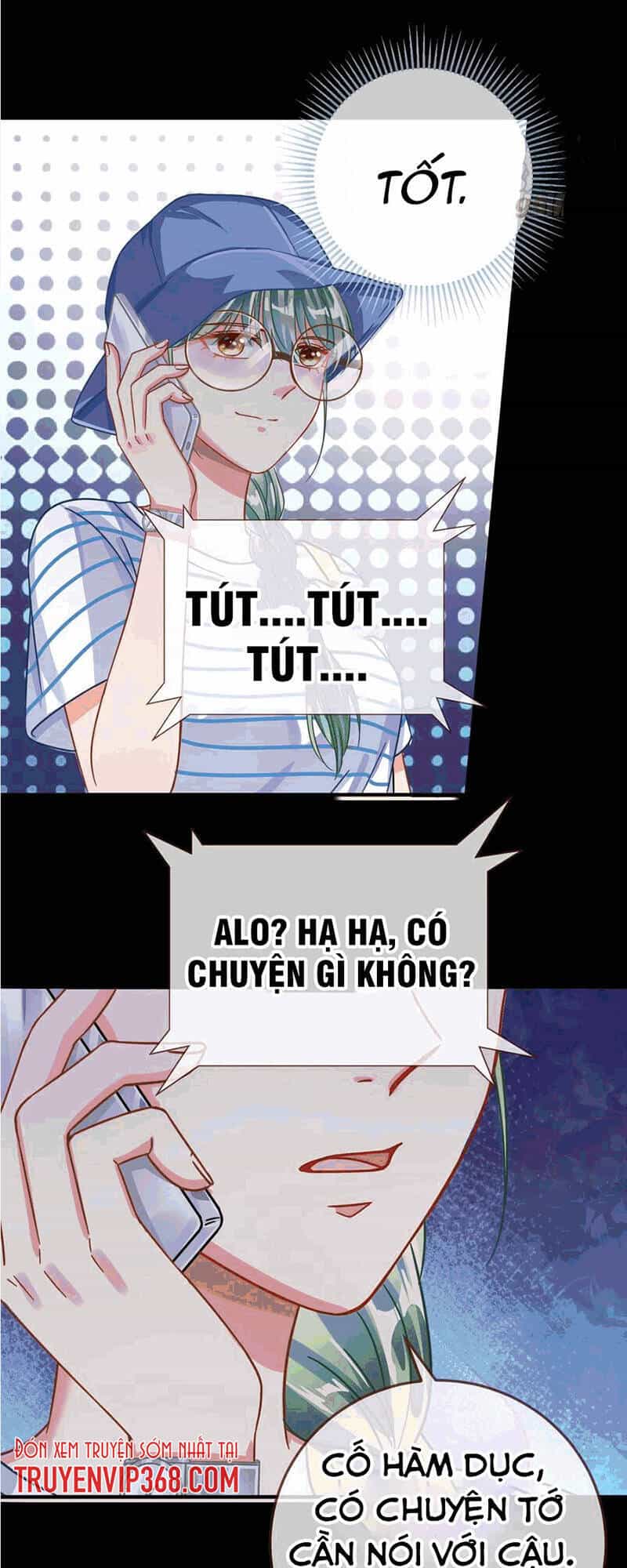 Vạn Tra Triêu Hoàng - Chương 225 - ảnh 30