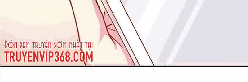 Vạn Tra Triêu Hoàng - Chương 225 - ảnh 40