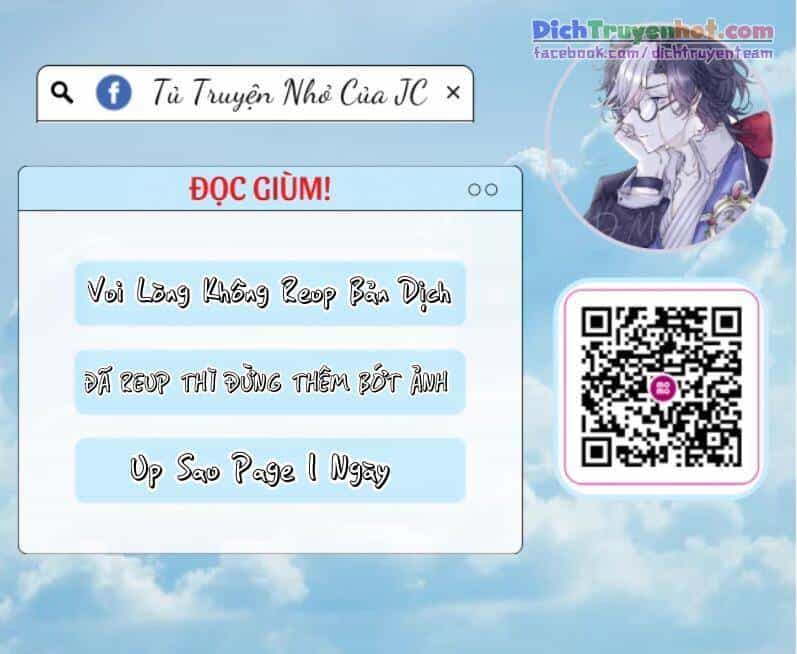 Vạn Tra Triêu Hoàng - Chương 226 - ảnh 1