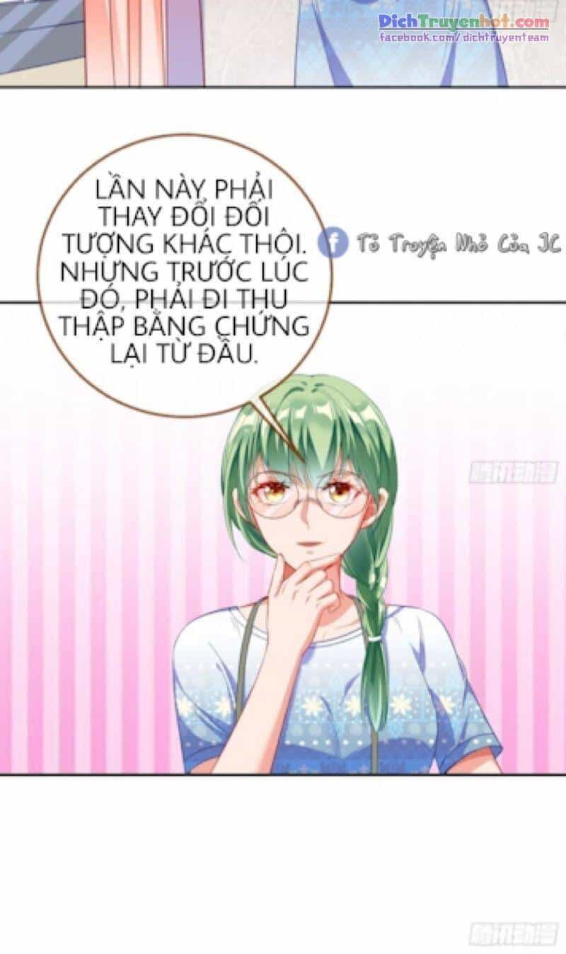 Vạn Tra Triêu Hoàng - Chương 229 - ảnh 33