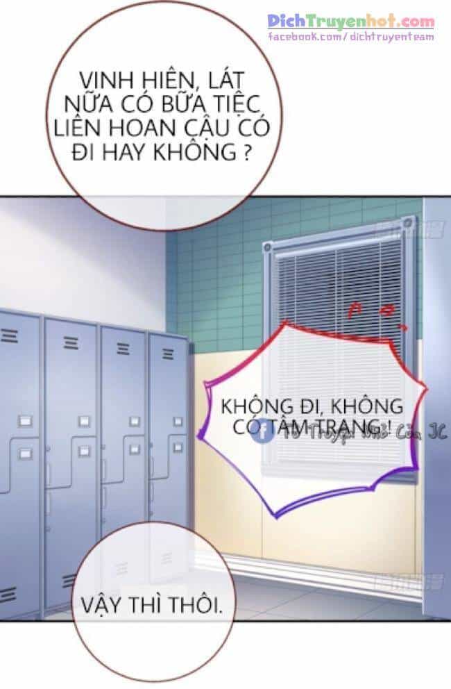 Vạn Tra Triêu Hoàng - Chương 231 - ảnh 3
