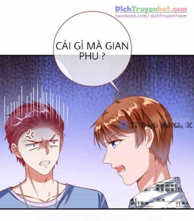 Vạn Tra Triêu Hoàng - Chương 231 - ảnh 42