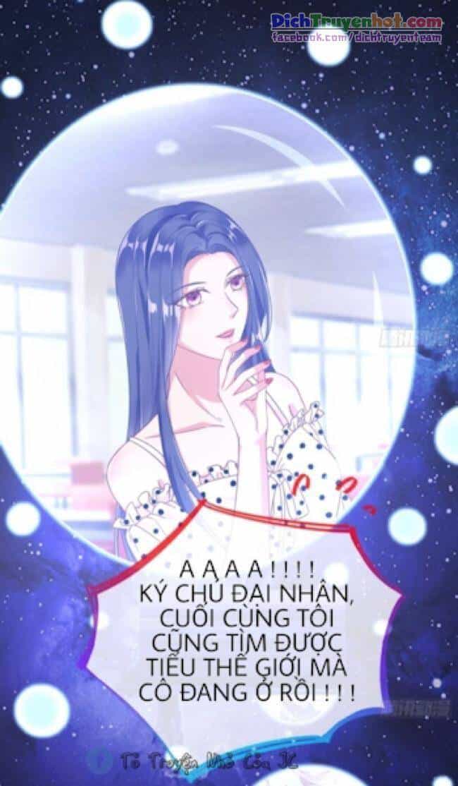 Vạn Tra Triêu Hoàng - Chương 232 - ảnh 38