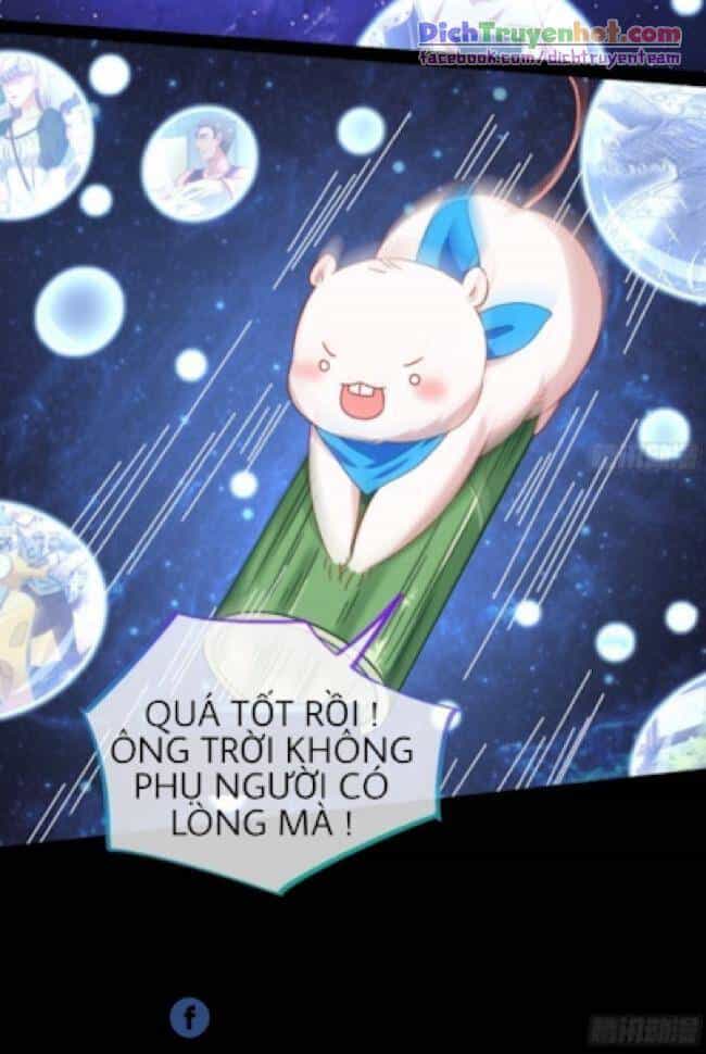 Vạn Tra Triêu Hoàng - Chương 232 - ảnh 39