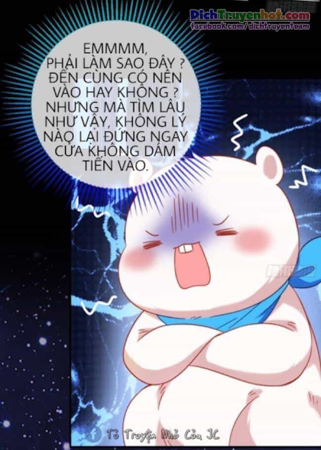 Vạn Tra Triêu Hoàng - Chương 232 - ảnh 41