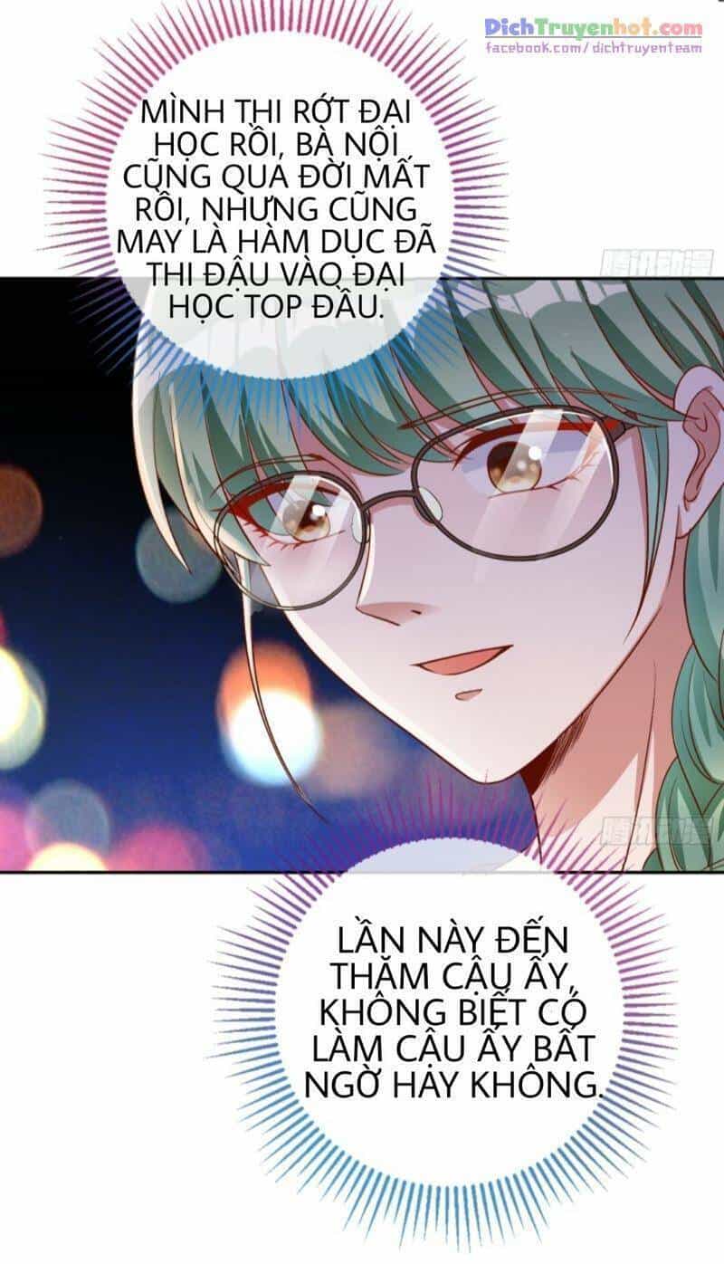 Vạn Tra Triêu Hoàng - Chương 238 - ảnh 6