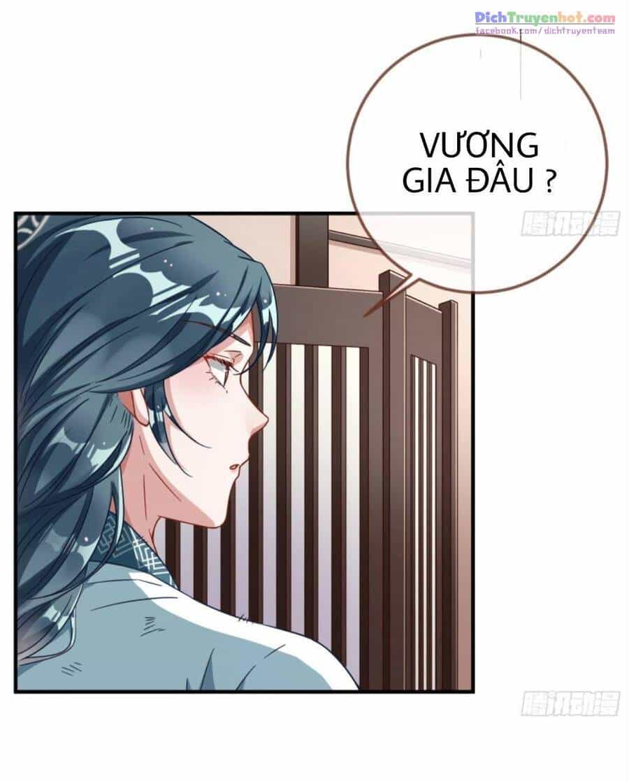Vạn Tra Triêu Hoàng - Chương 249 - ảnh 26