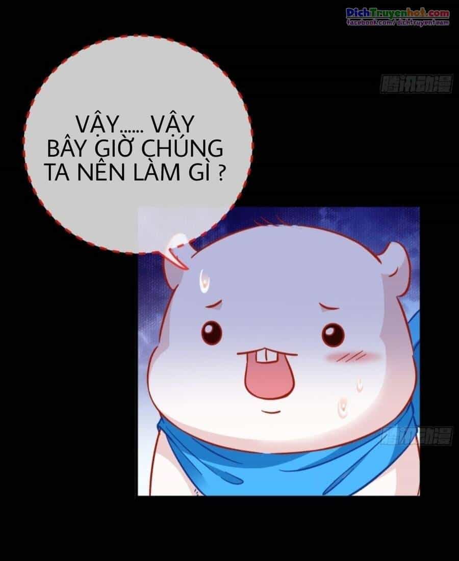 Vạn Tra Triêu Hoàng - Chương 251 - ảnh 32