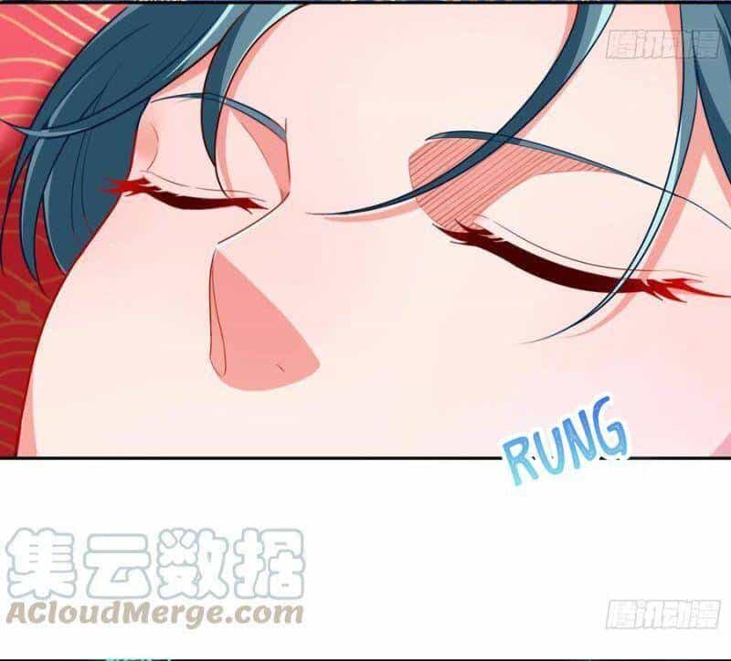 Vạn Tra Triêu Hoàng - Chương 267 - ảnh 31