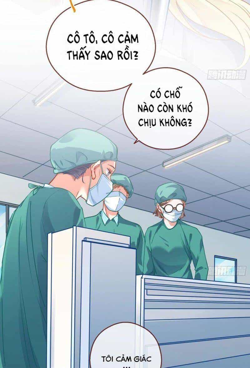 Vạn Tra Triêu Hoàng - Chương 269 - ảnh 36