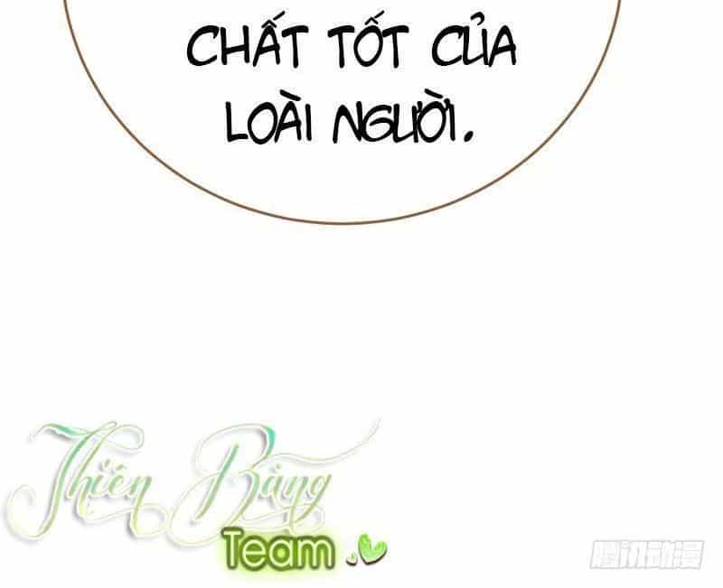 Vạn Tra Triêu Hoàng - Chương 27 - ảnh 26