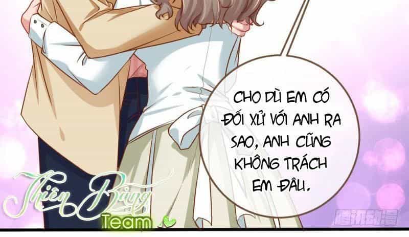 Vạn Tra Triêu Hoàng - Chương 30 - ảnh 25