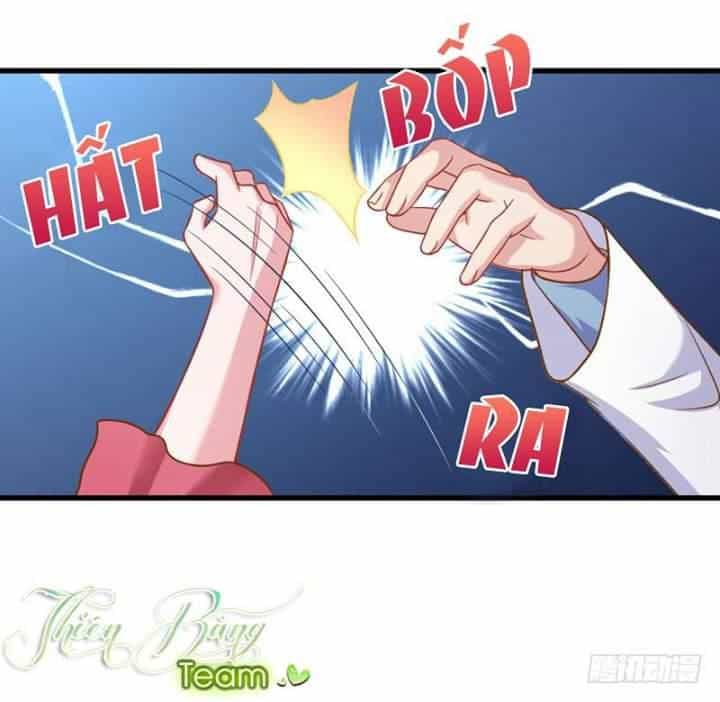 Vạn Tra Triêu Hoàng - Chương 34 - ảnh 16