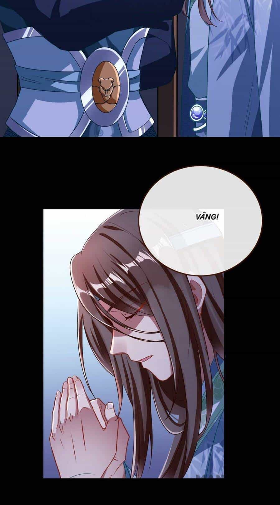 Vạn Tra Triêu Hoàng - Chương 351 - ảnh 16