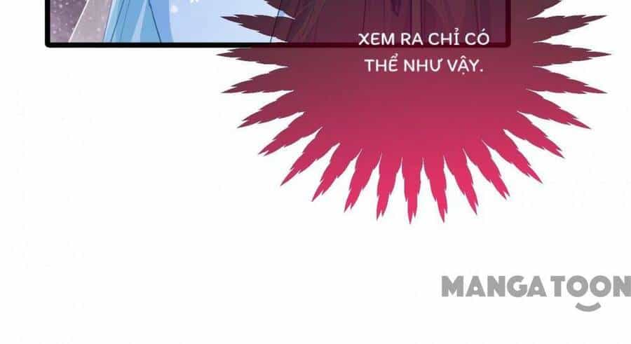 Vạn Tra Triêu Hoàng - Chương 354 - ảnh 7
