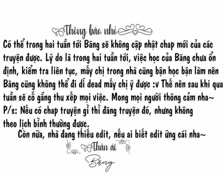 Vạn Tra Triêu Hoàng - Chương 36 - ảnh 25