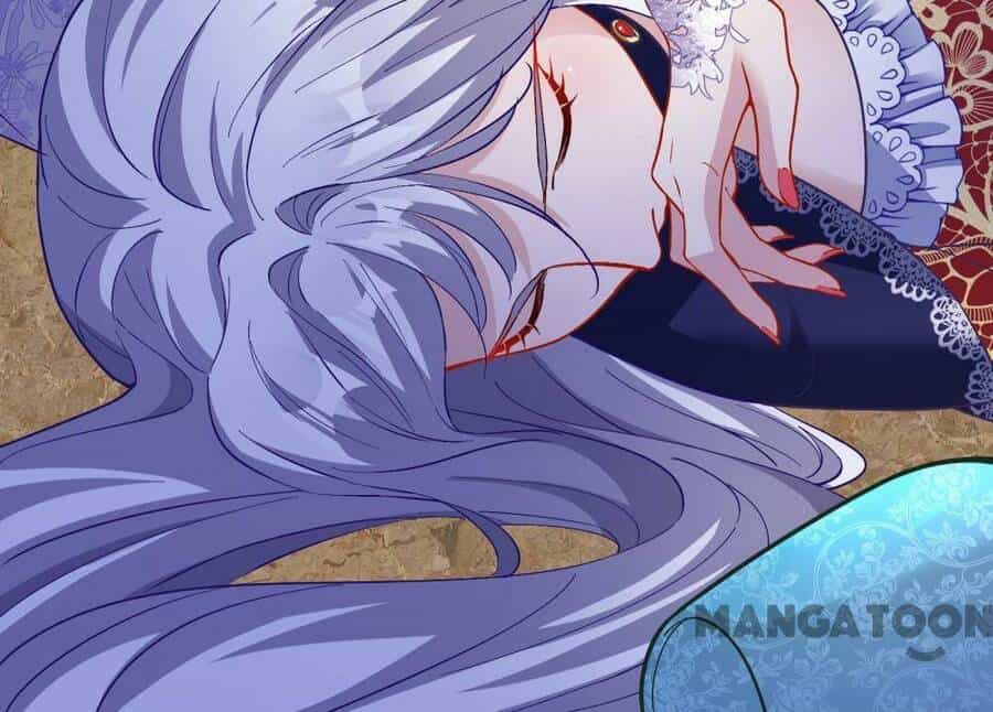 Vạn Tra Triêu Hoàng - Chương 364 - ảnh 46