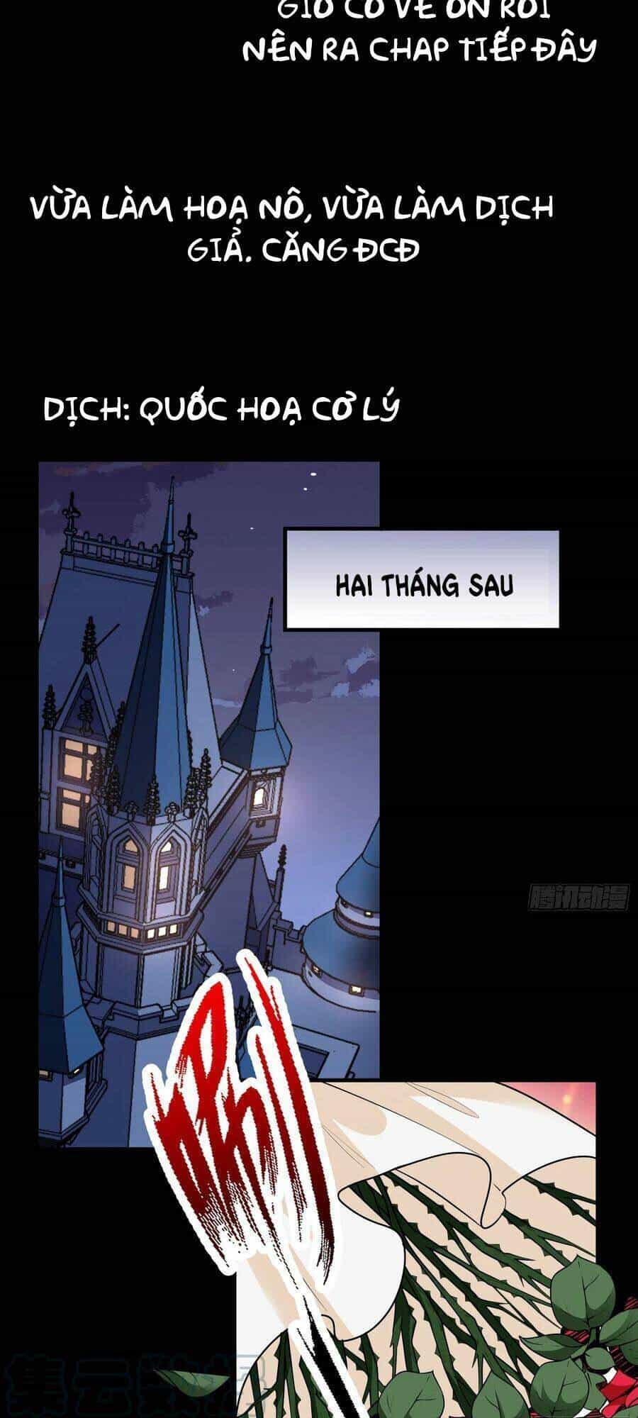 Vạn Tra Triêu Hoàng - Chương 475 - ảnh 2