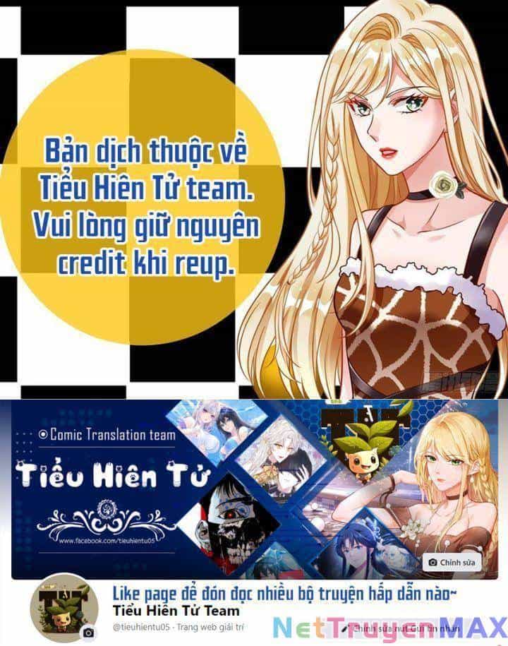 Vạn Tra Triêu Hoàng - Chương 531 - ảnh 2