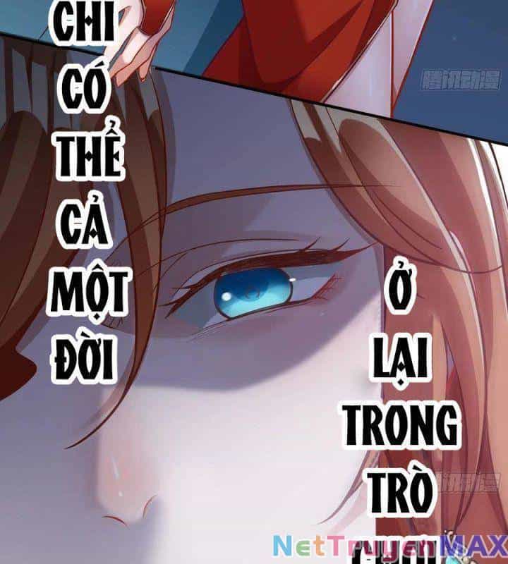 Vạn Tra Triêu Hoàng - Chương 532 - ảnh 29