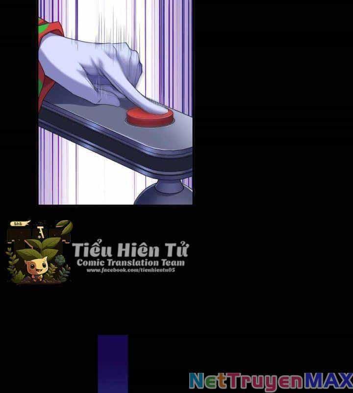Vạn Tra Triêu Hoàng - Chương 533 - ảnh 51