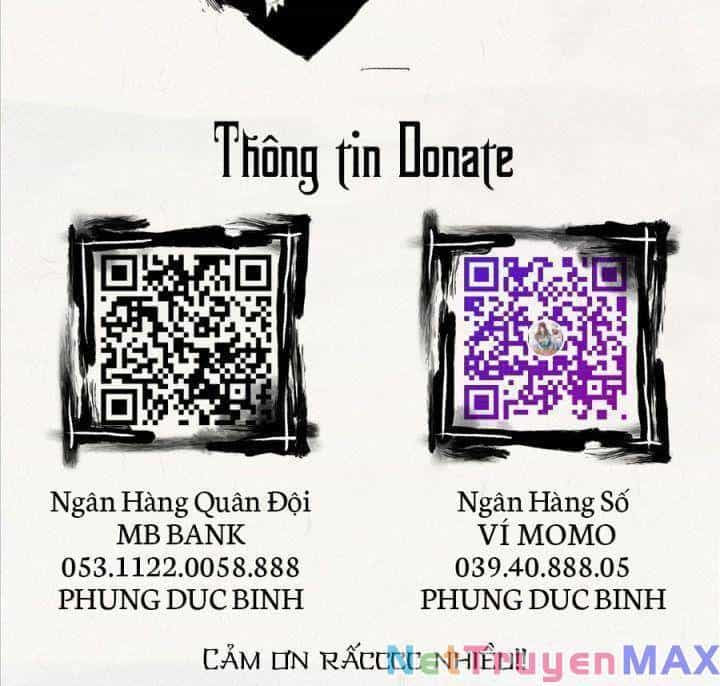 Vạn Tra Triêu Hoàng - Chương 533 - ảnh 82