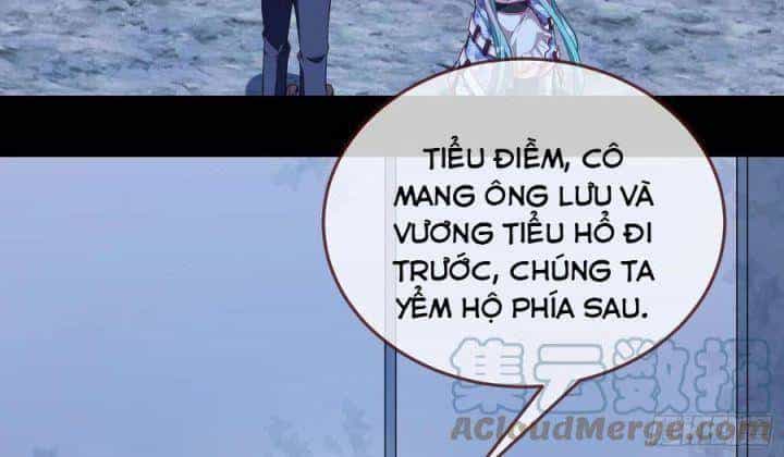 Vạn Tra Triêu Hoàng - Chương 536 - ảnh 34