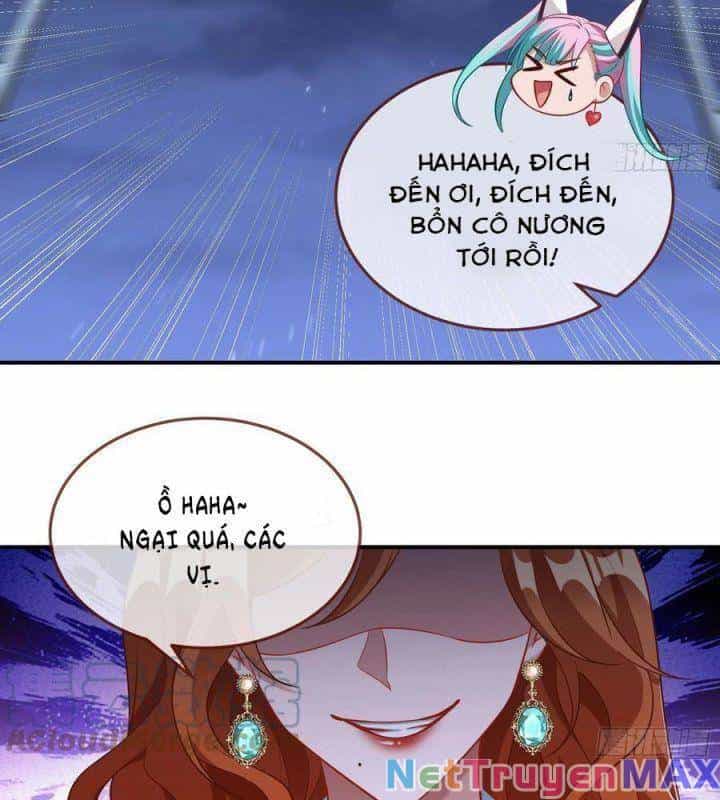Vạn Tra Triêu Hoàng - Chương 537 - ảnh 67
