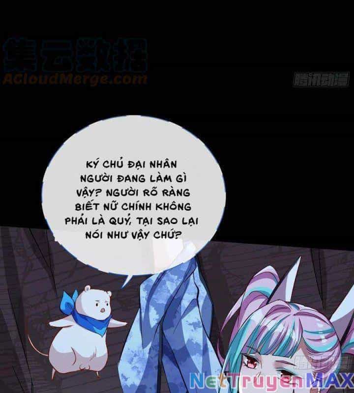 Vạn Tra Triêu Hoàng - Chương 538 - ảnh 38