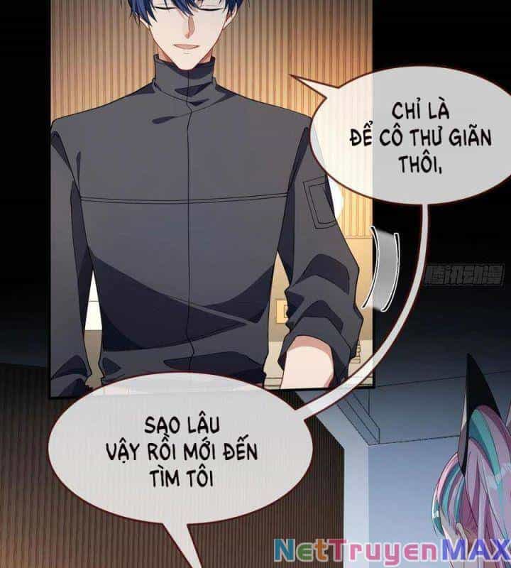 Vạn Tra Triêu Hoàng - Chương 540 - ảnh 74