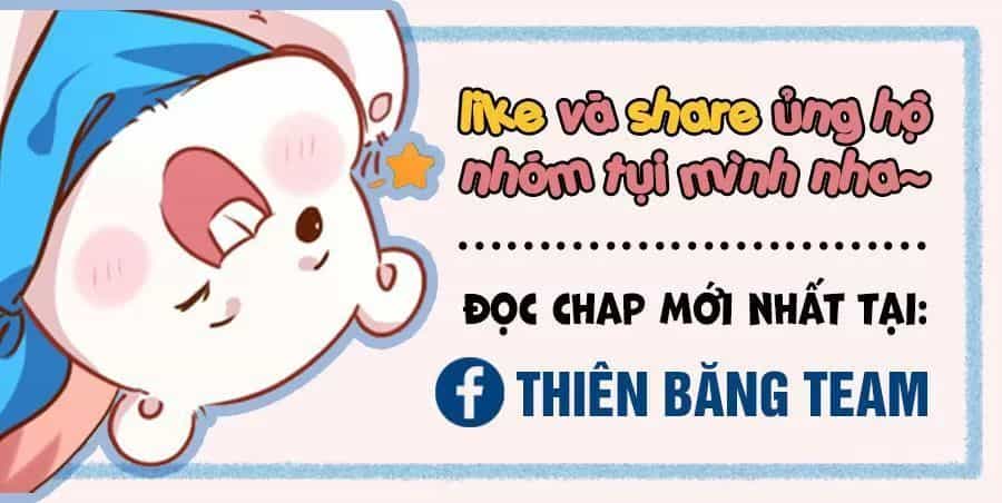 Vạn Tra Triêu Hoàng - Chương 52 - ảnh 54