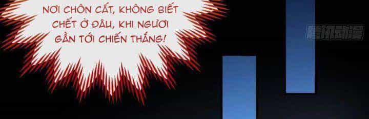 Vạn Tra Triêu Hoàng - Chương 544 - ảnh 30