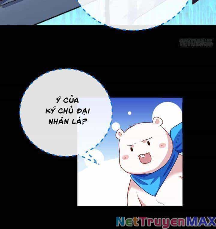 Vạn Tra Triêu Hoàng - Chương 548 - ảnh 33