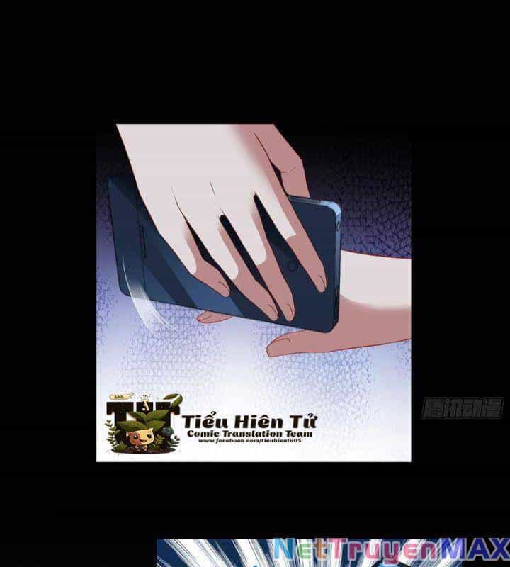 Vạn Tra Triêu Hoàng - Chương 548 - ảnh 73