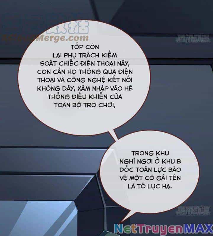 Vạn Tra Triêu Hoàng - Chương 548 - ảnh 81