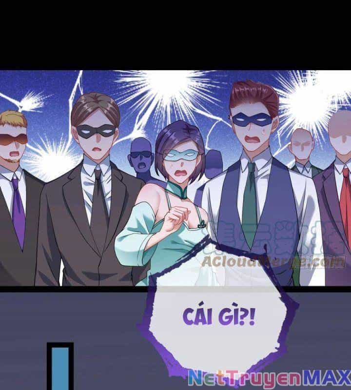 Vạn Tra Triêu Hoàng - Chương 549 - ảnh 82