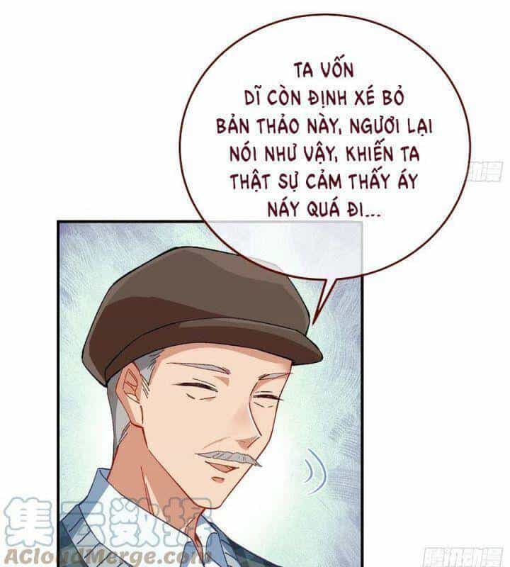 Vạn Tra Triêu Hoàng - Chương 552 - ảnh 35