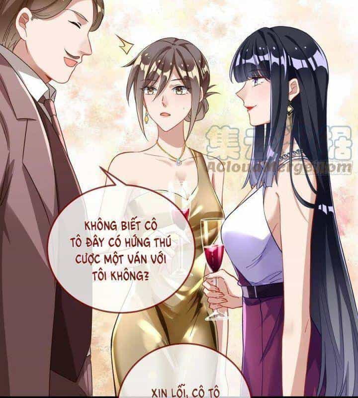 Vạn Tra Triêu Hoàng - Chương 556 - ảnh 45