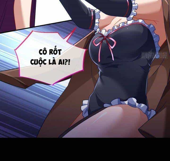 Vạn Tra Triêu Hoàng - Chương 557 - ảnh 61