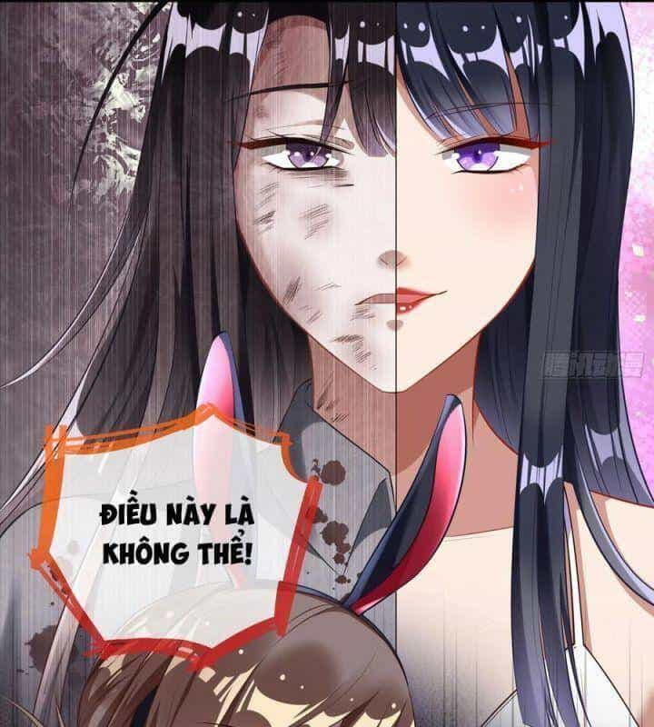 Vạn Tra Triêu Hoàng - Chương 558 - ảnh 13