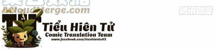 Vạn Tra Triêu Hoàng - Chương 569 - ảnh 21