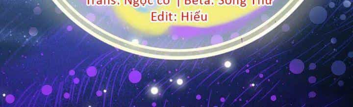 Vạn Tra Triêu Hoàng - Chương 569 - ảnh 3