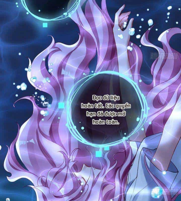 Vạn Tra Triêu Hoàng - Chương 571 - ảnh 109